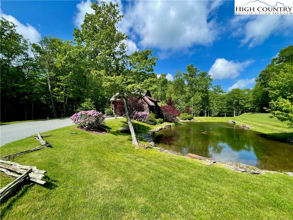 Image number 16 for the current listing