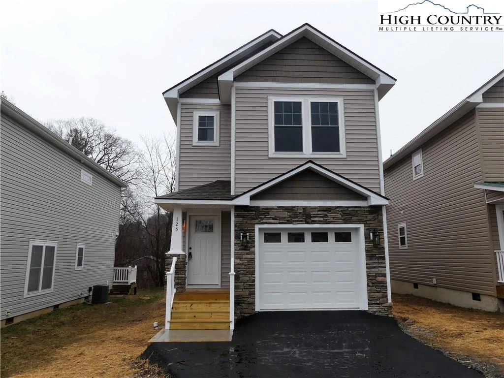 Image number 1 for the current listing
