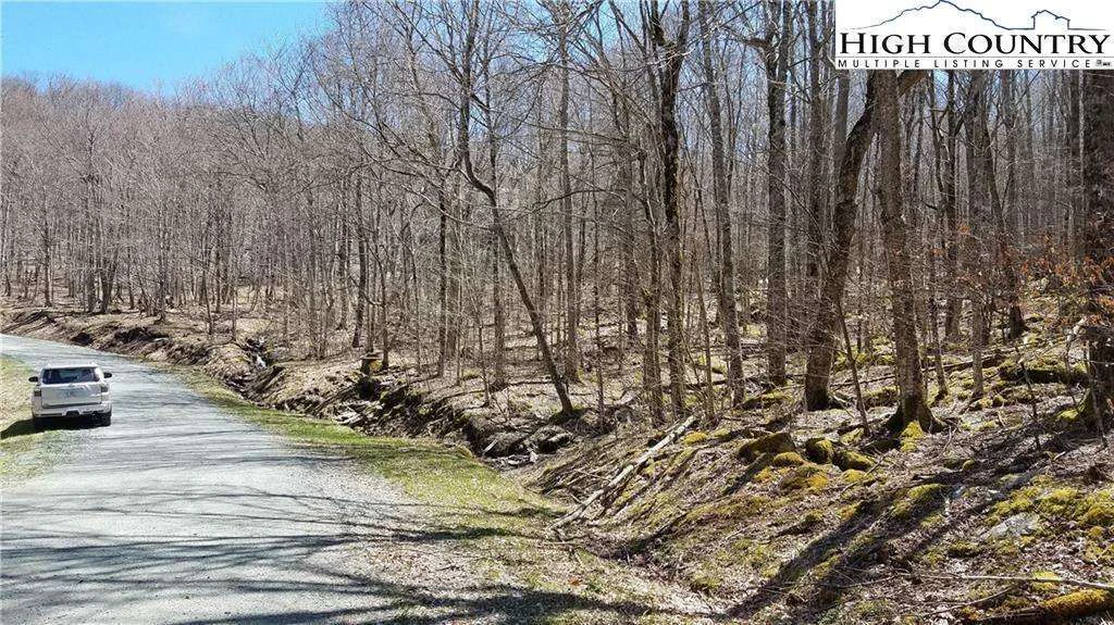 Image number 1 for the current listing