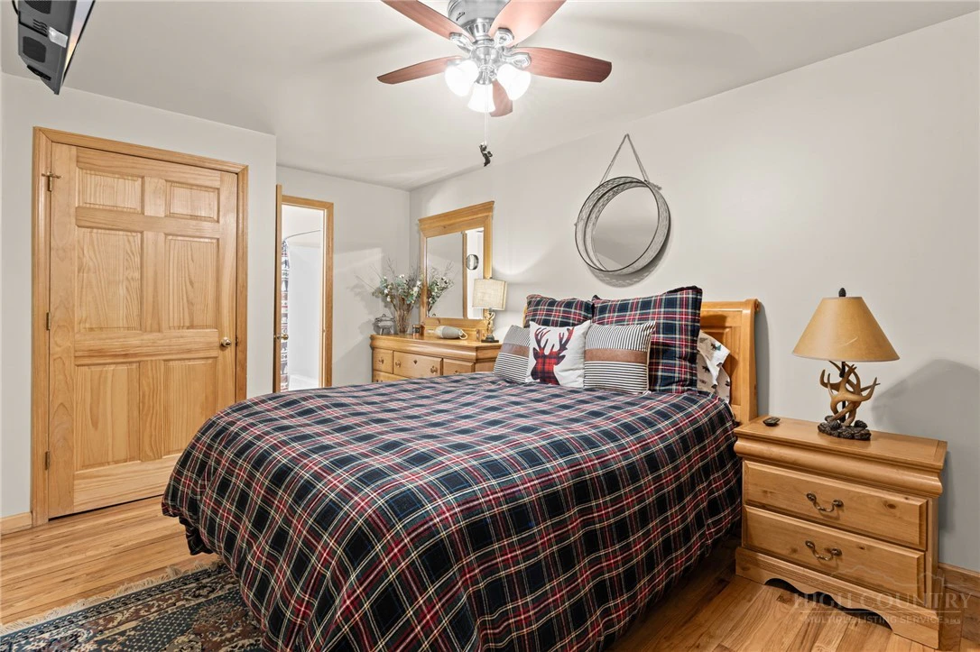 Image number 3 for the current listing