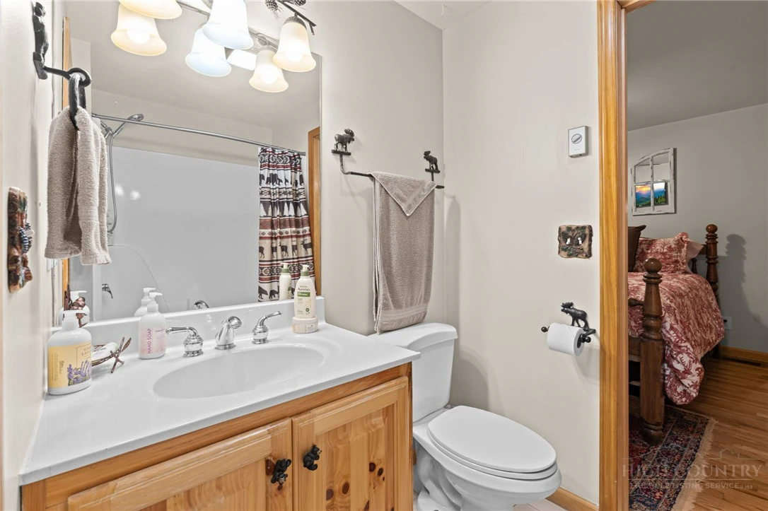 Image number 4 for the current listing