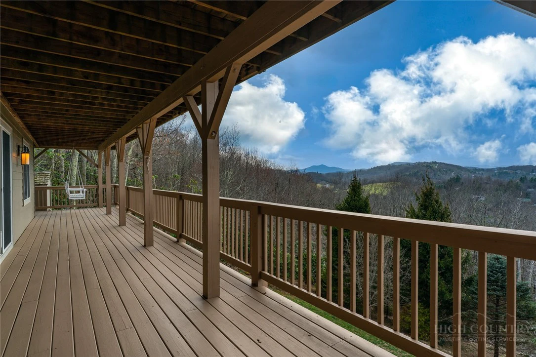 Image number 10 for the current listing