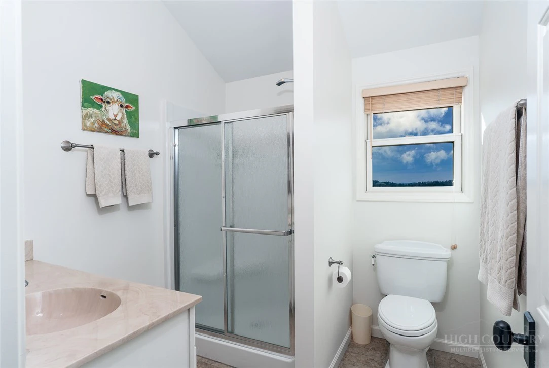 Image number 4 for the current listing