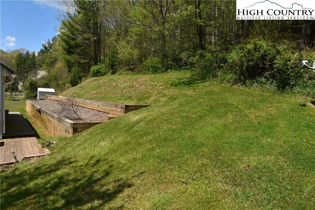 Image number 2 for the current listing