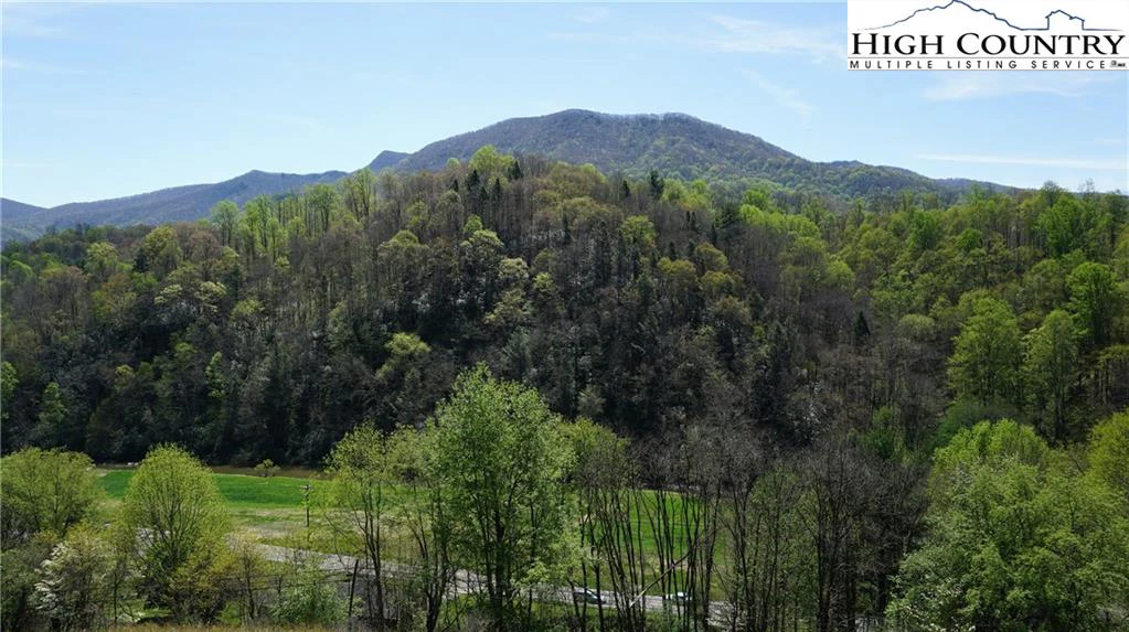 Image number 15 for the current listing