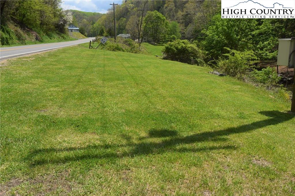 Image number 12 for the current listing