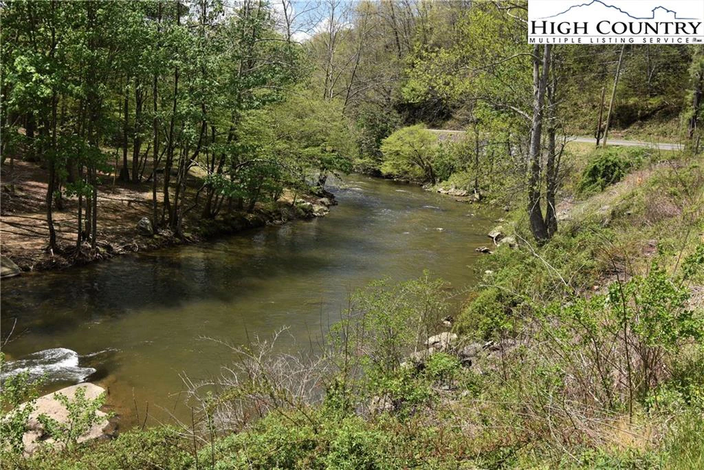 Image number 9 for the current listing