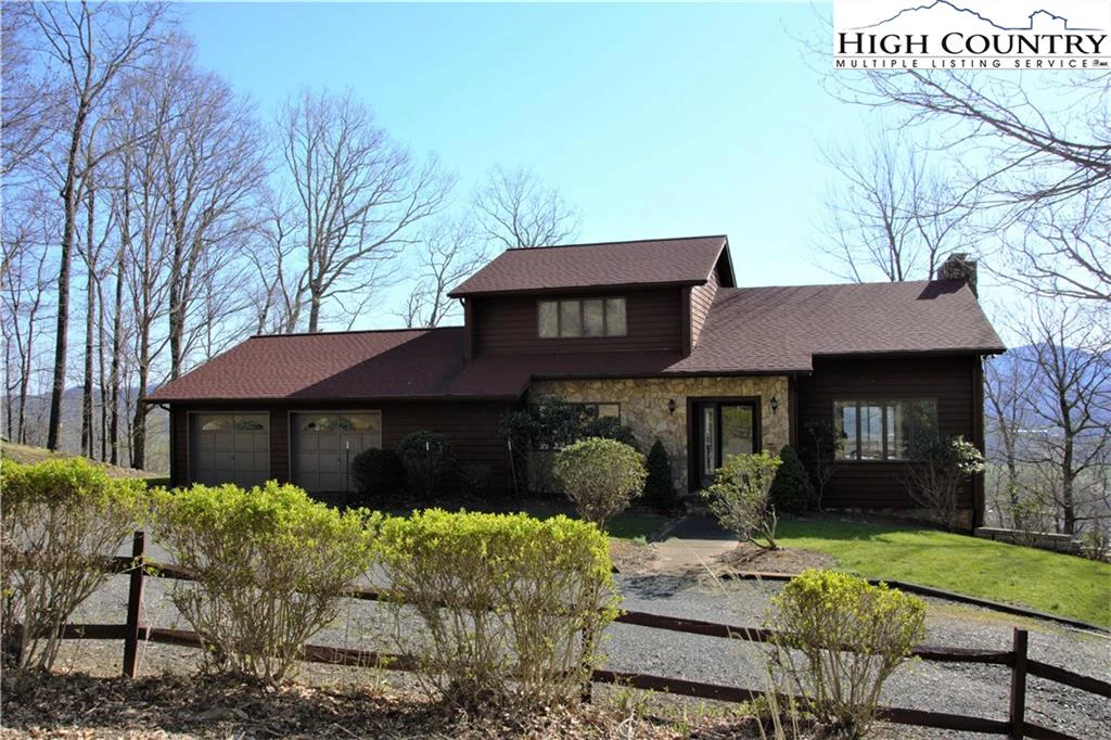 Image number 1 for the current listing