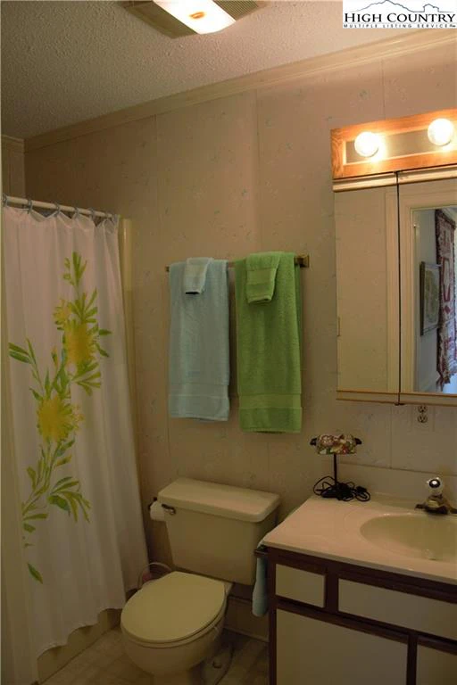 Image number 5 for the current listing