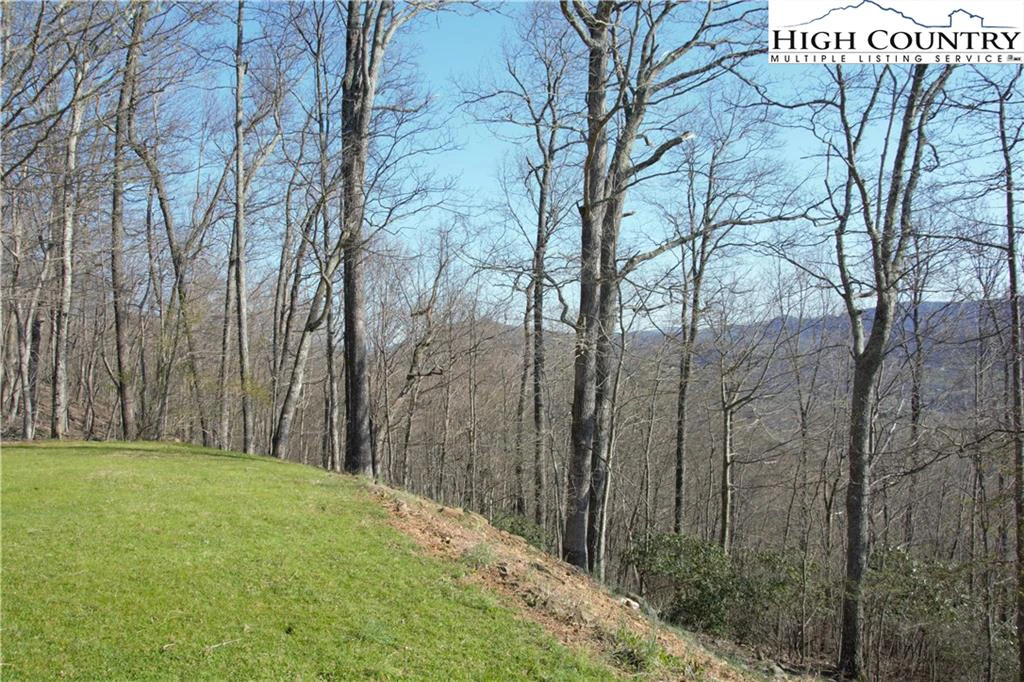 Image number 18 for the current listing