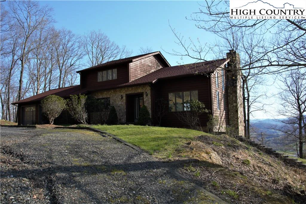 Image number 20 for the current listing
