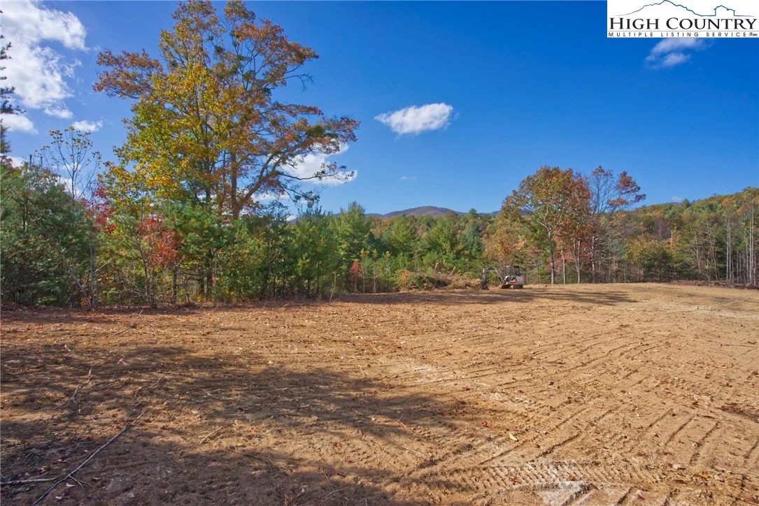 Image number 21 for the current listing