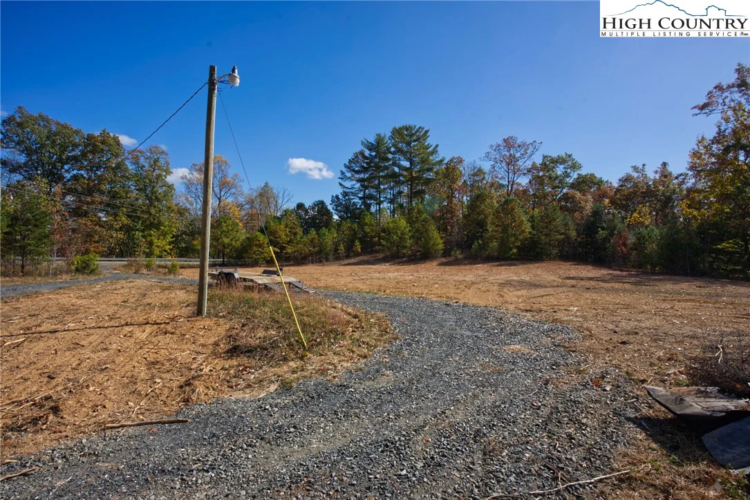 Image number 6 for the current listing