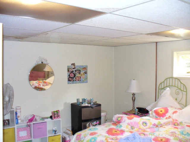 Image number 11 for the current listing