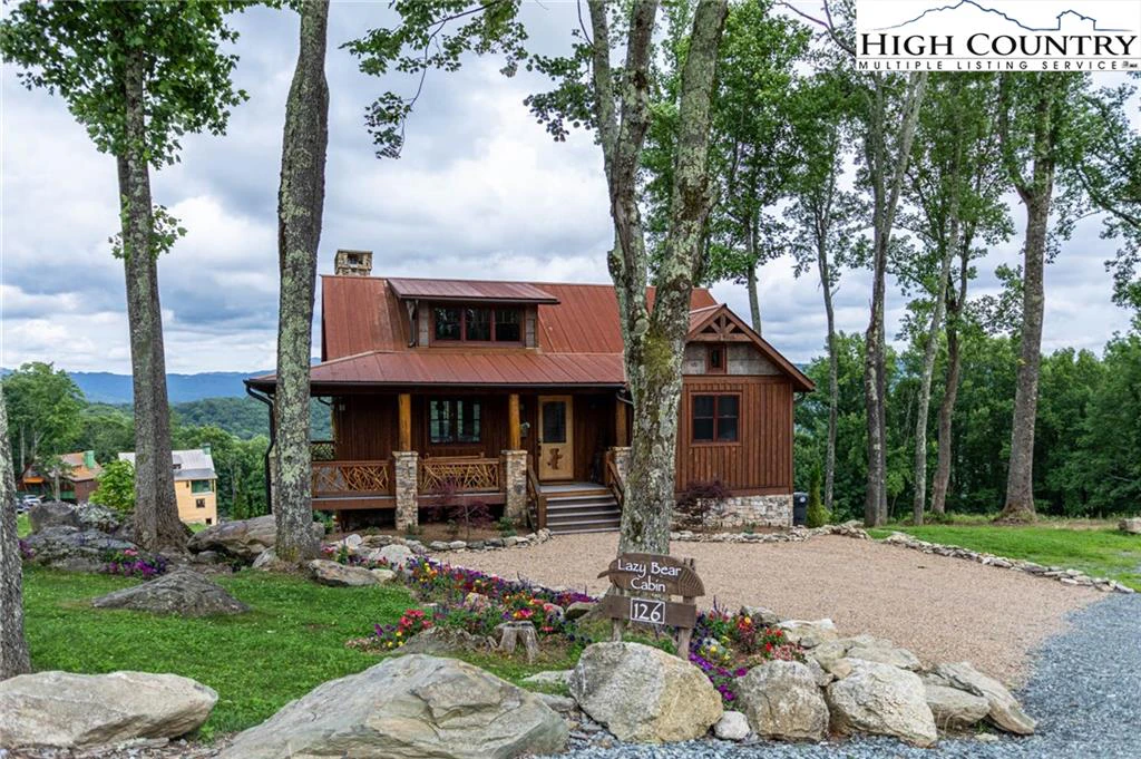 Image number 13 for the current listing