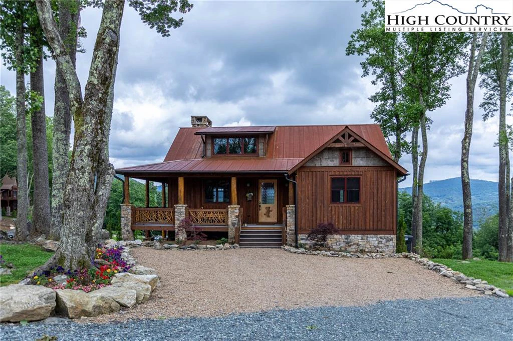 Image number 12 for the current listing