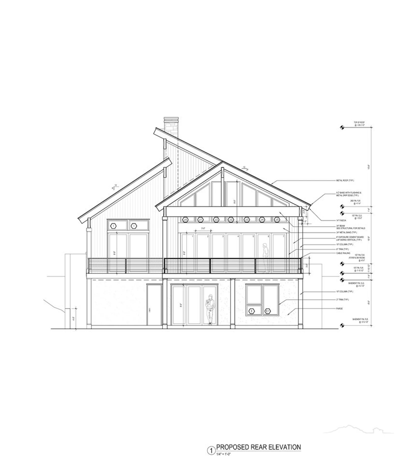Image number 12 for the current listing