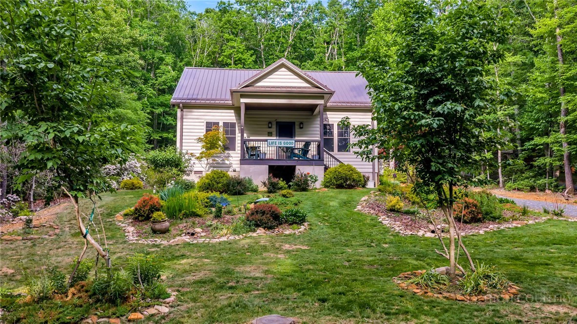 Image number 7 for the current listing