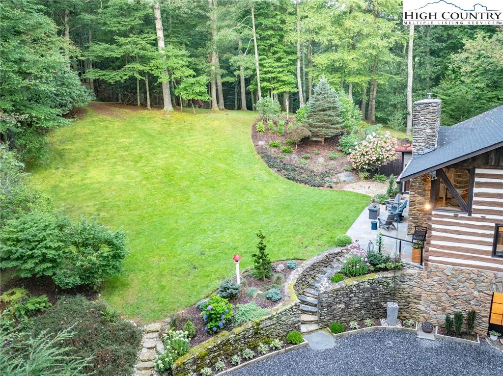 Image number 12 for the current listing