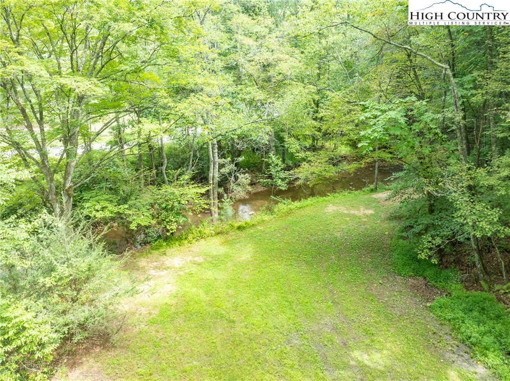Image number 20 for the current listing