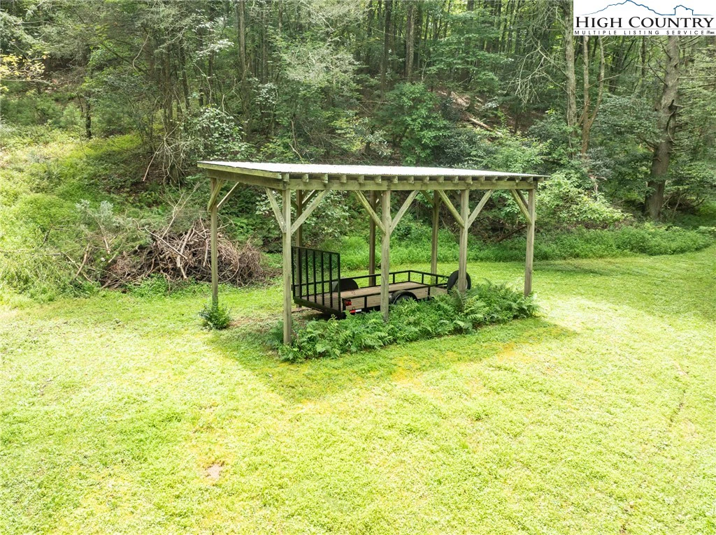 Image number 21 for the current listing