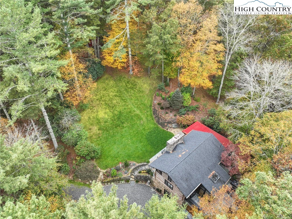 Image number 13 for the current listing