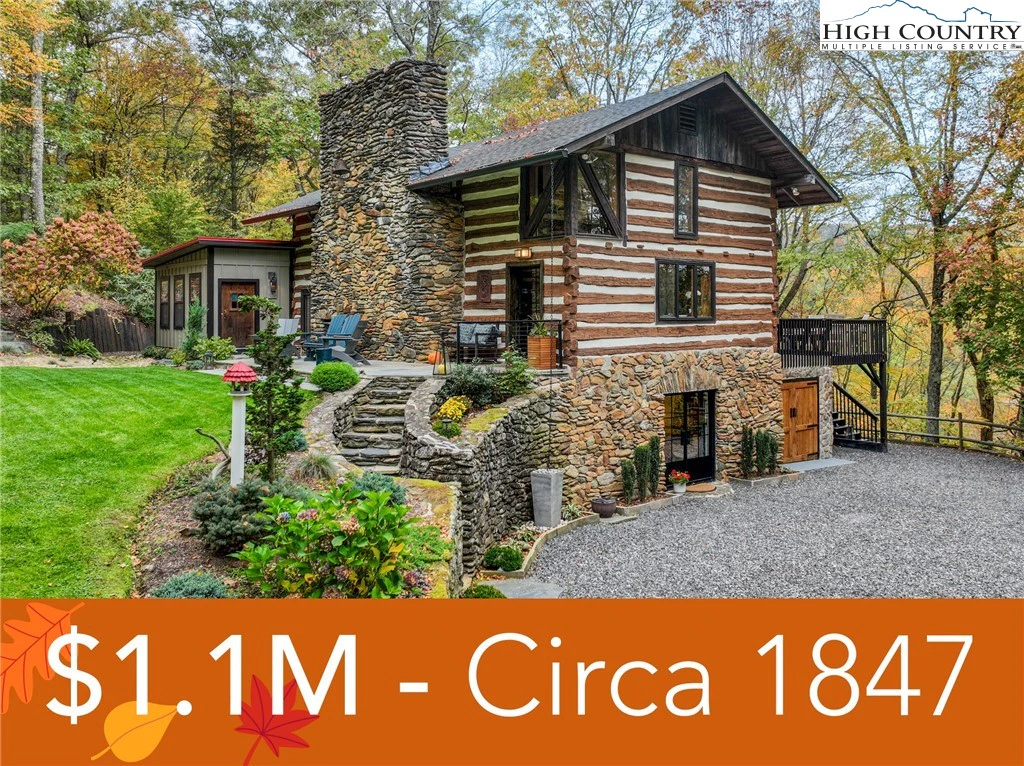 Image number 1 for the current listing