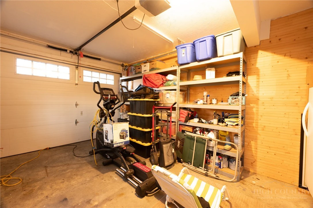 Image number 8 for the current listing