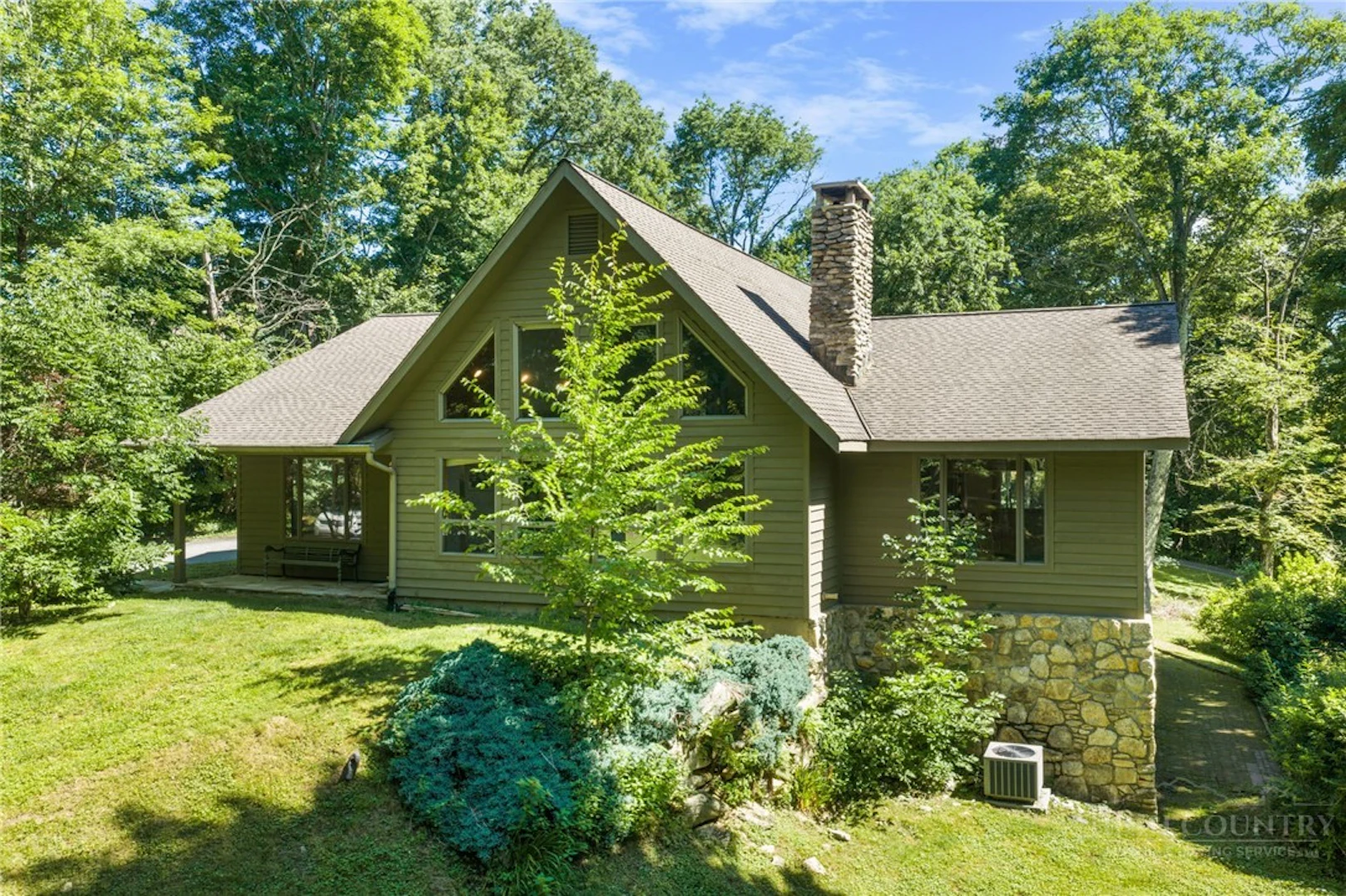 Image number 3 for the current listing