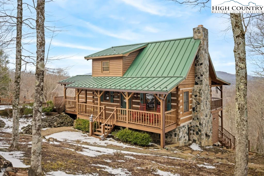 Image number 7 for the current listing