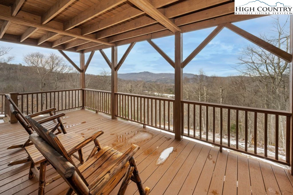 Image number 6 for the current listing
