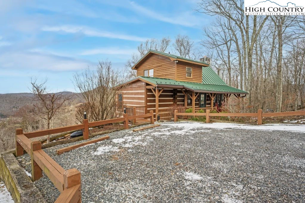Image number 5 for the current listing