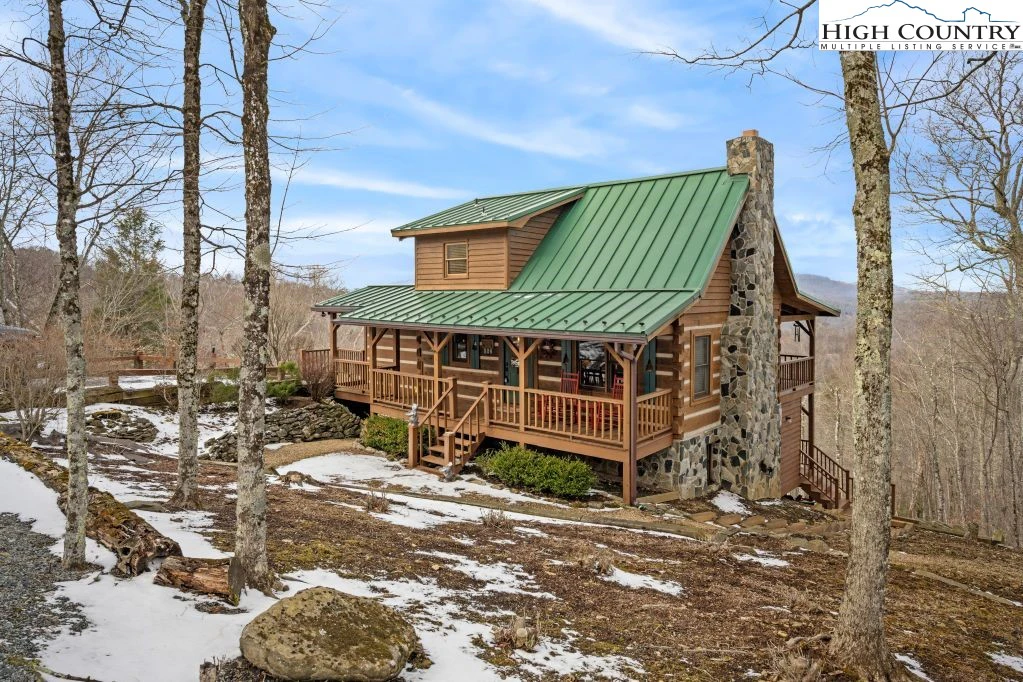 Image number 12 for the current listing
