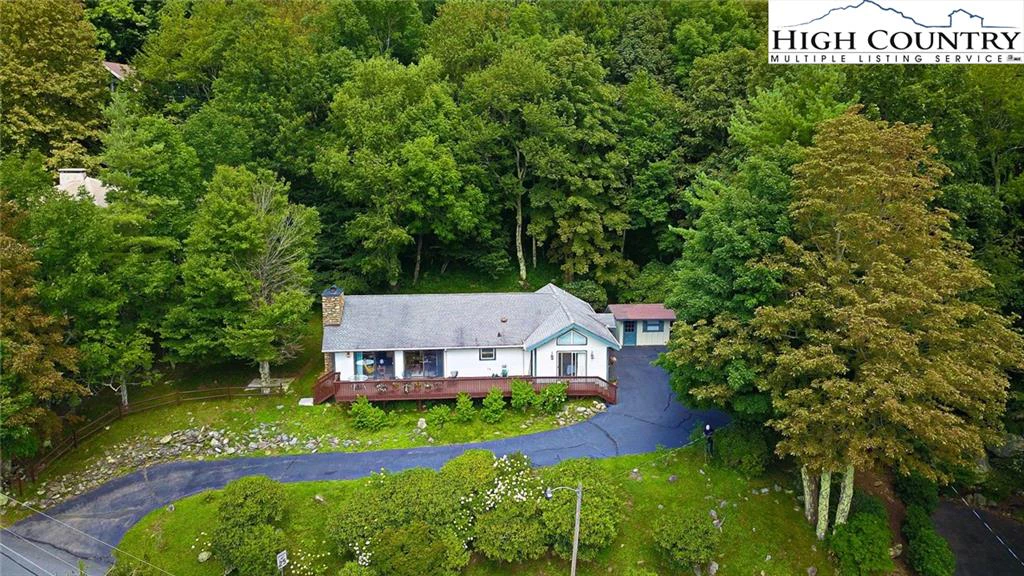 Image number 1 for the current listing