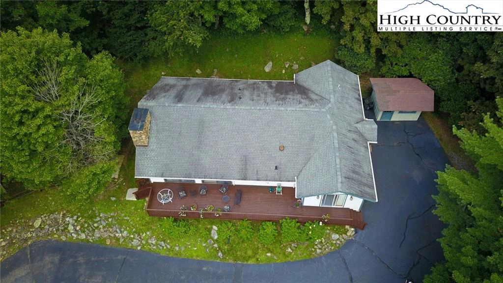 Image number 20 for the current listing