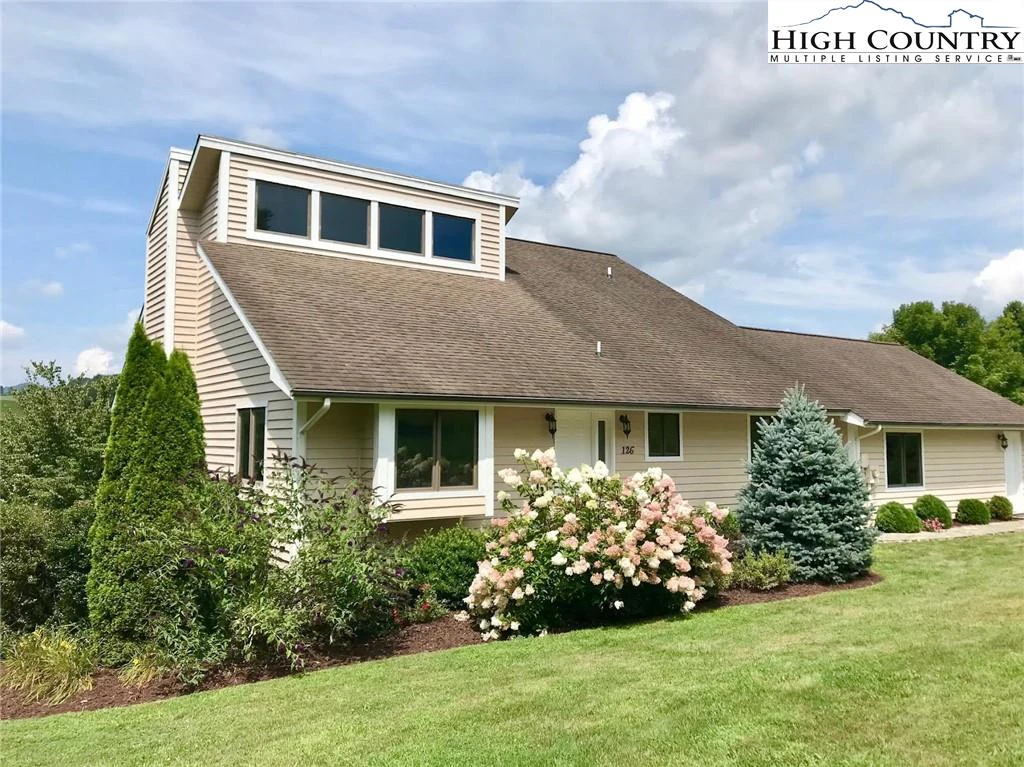 Image number 1 for the current listing