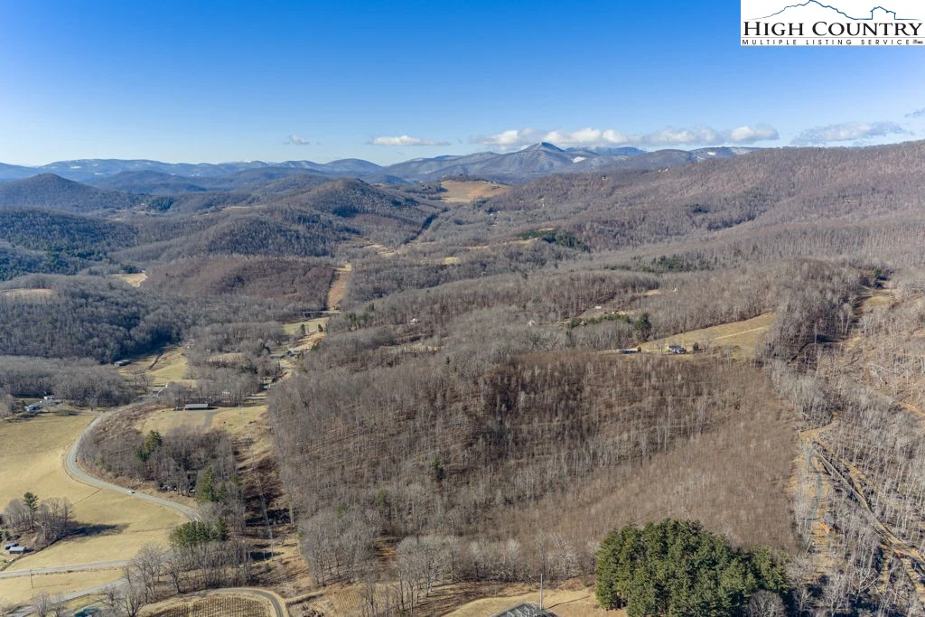Image number 6 for the current listing