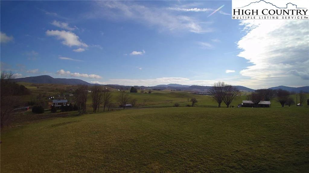 Image number 1 for the current listing