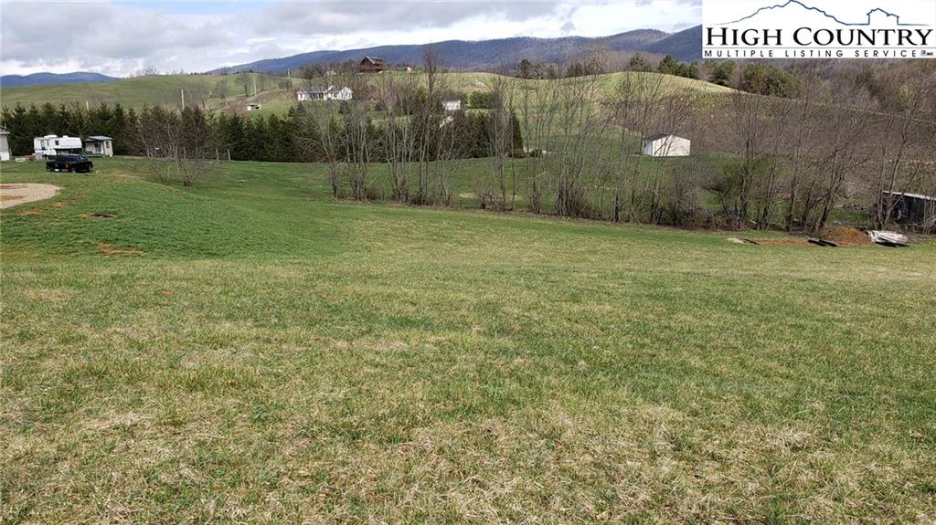 Image number 12 for the current listing