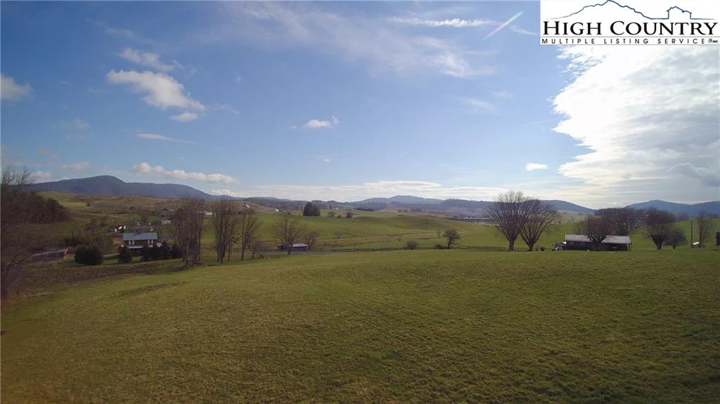 Image number 9 for the current listing