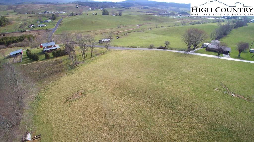 Image number 6 for the current listing