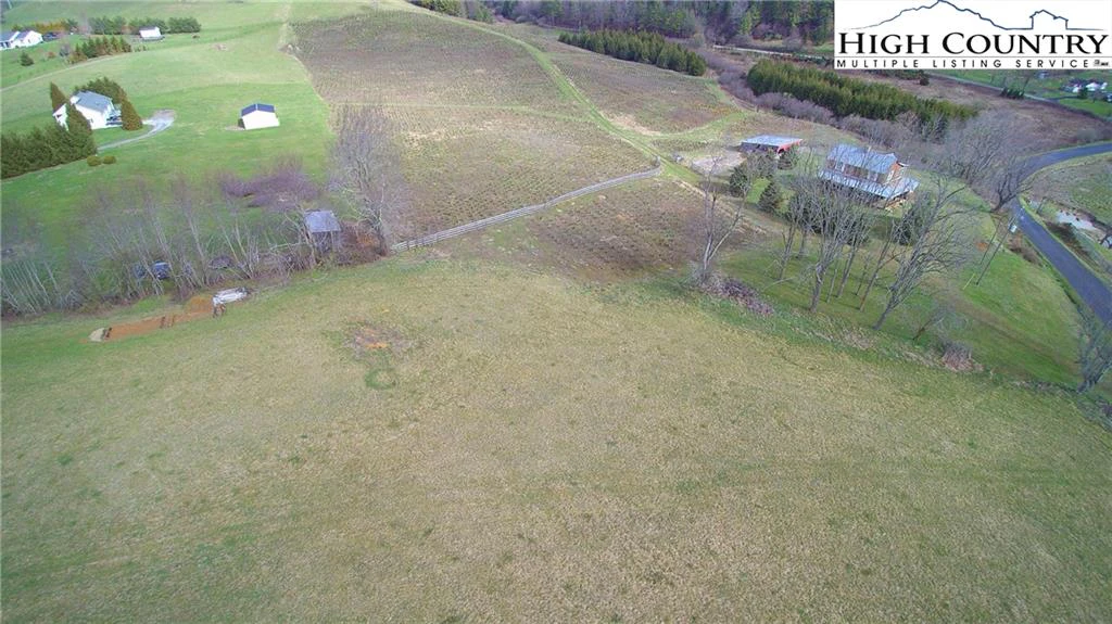 Image number 3 for the current listing