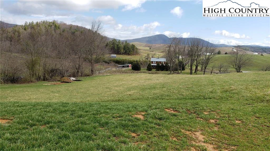 Image number 20 for the current listing