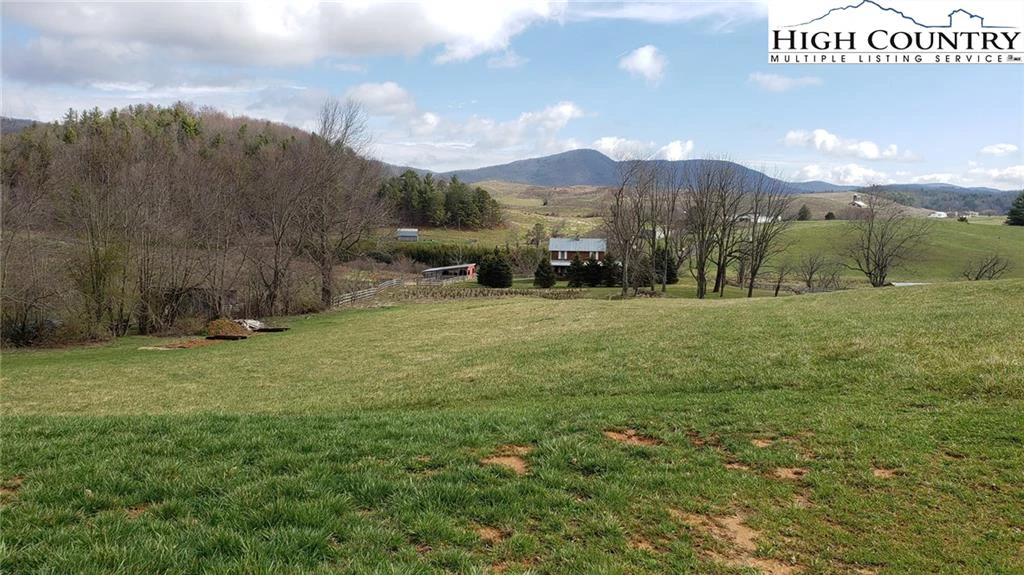 Image number 16 for the current listing