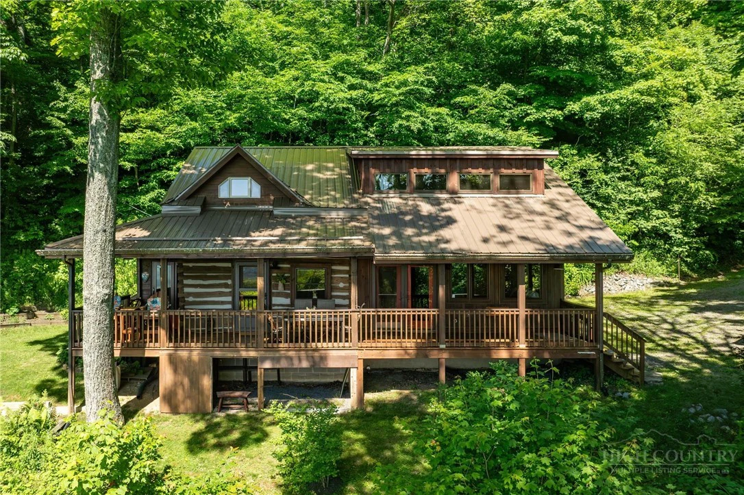 Image number 10 for the current listing