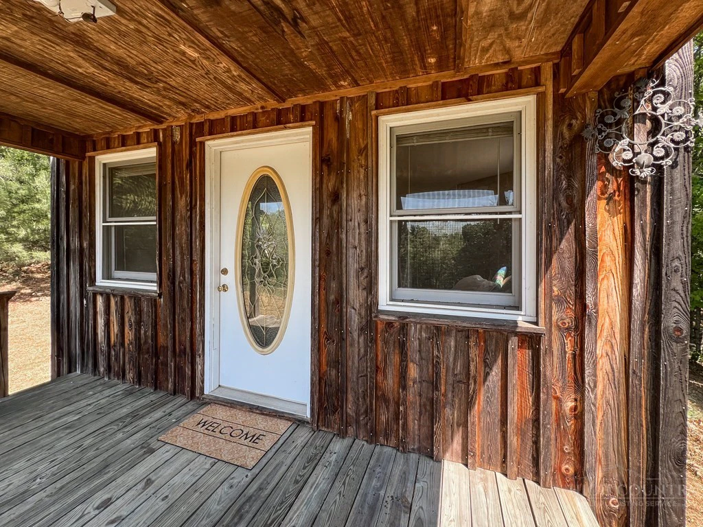 Image number 4 for the current listing
