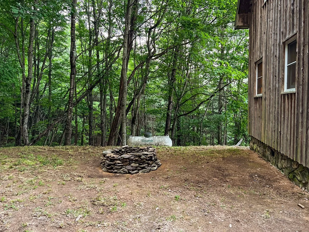 Image number 9 for the current listing