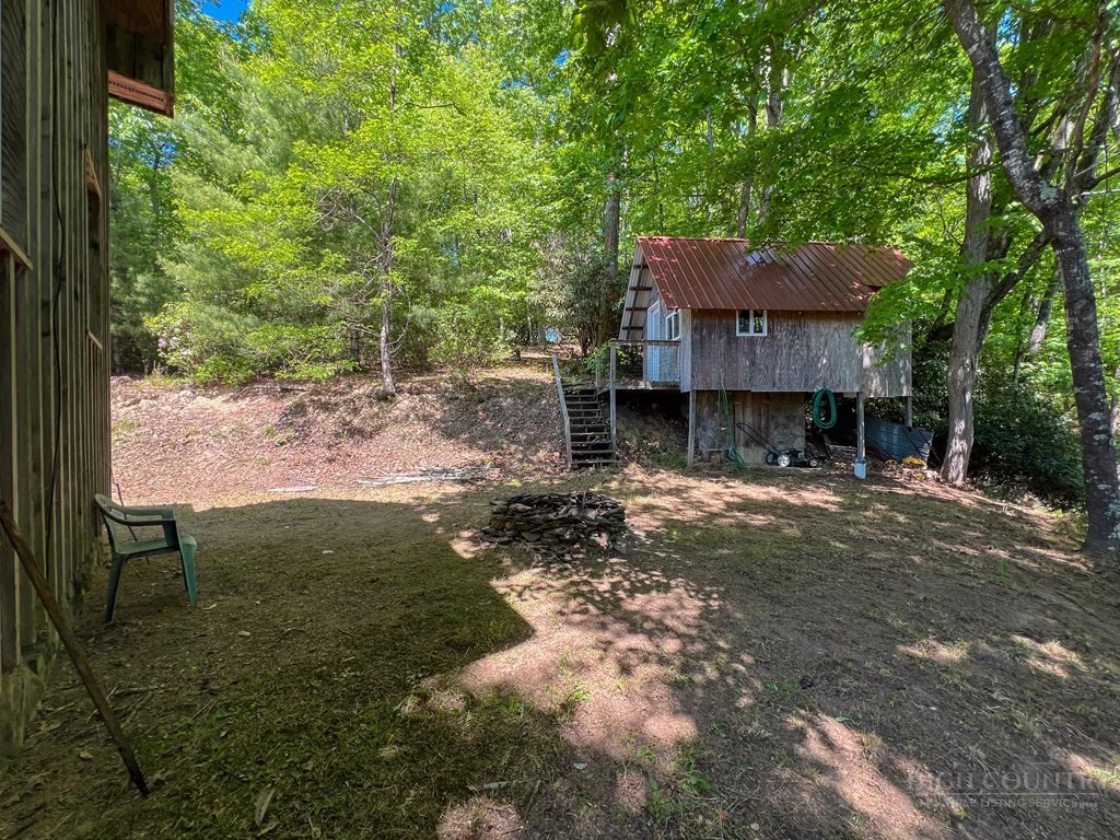 Image number 10 for the current listing