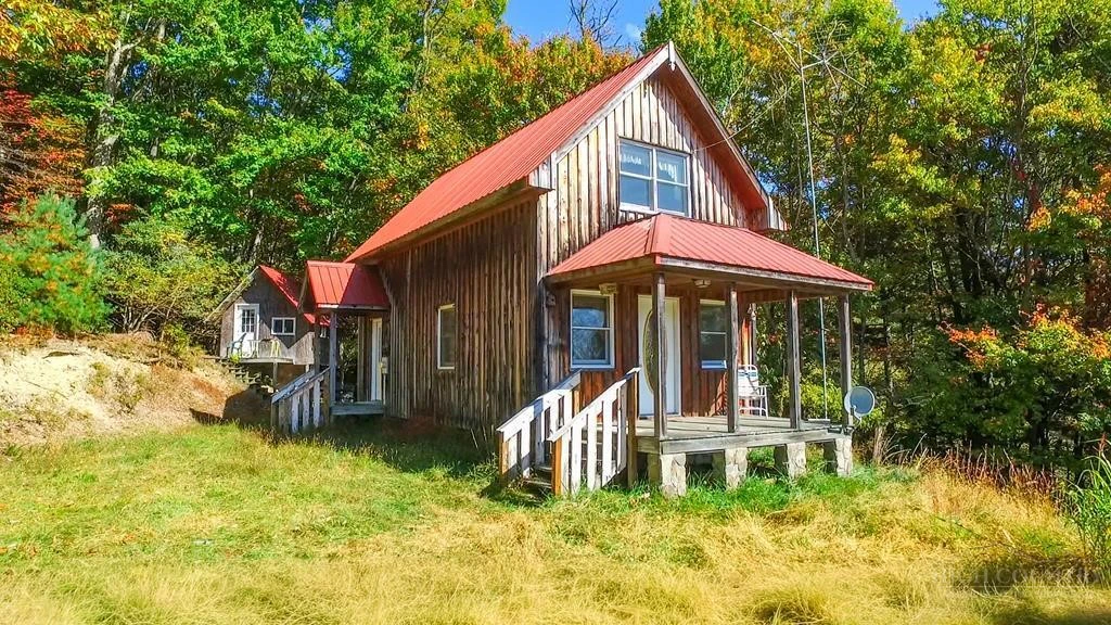 Image number 1 for the current listing