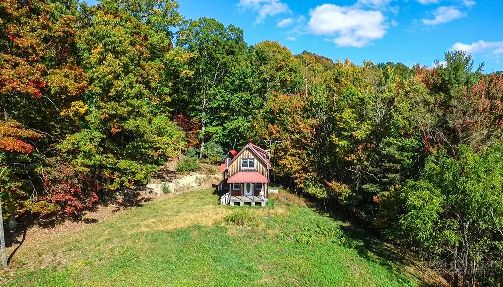 Image number 2 for the current listing